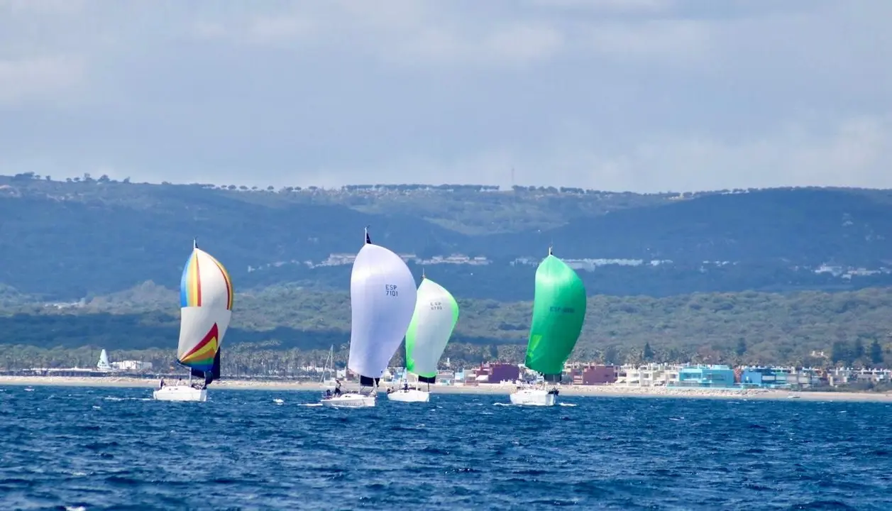 VII Copa Intercontinental